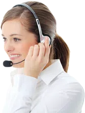 Expert Garage Doors Repairs Los Angeles, CA 323-790-6853 Expert Garage Doors Repairs Los Angeles, CA 323-790-6853 - Customer-Service