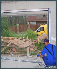 Expert Garage Doors Repairs Los Angeles, CA 323-790-6853
