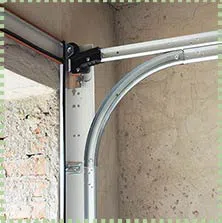 Expert Garage Doors Repairs, Los Angeles, CA 323-790-6853 Expert Garage Doors Repairs, Los Angeles, CA 323-790-6853 - about-sec-04