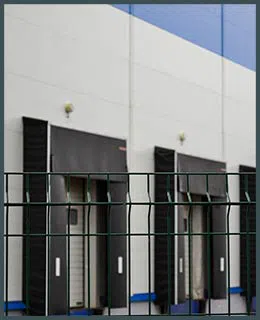 Expert Garage Doors Repairs Los Angeles, CA 323-790-6853