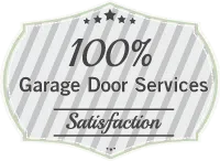 Expert Garage Doors Repairs Los Angeles, CA 323-790-6853