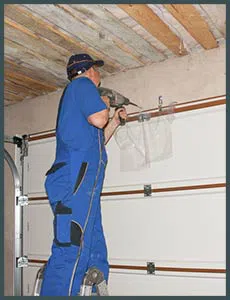 Expert Garage Doors Repairs Los Angeles, CA 323-790-6853 - garage-door-installation