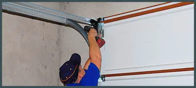 Expert Garage Doors Repairs Los Angeles, CA 323-790-6853