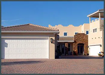 Expert Garage Doors Repairs Los Angeles, CA 323-790-6853