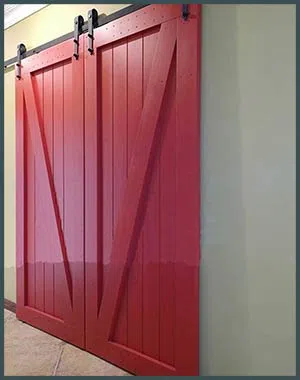 Expert Garage Doors Repairs Los Angeles, CA 323-790-6853 Expert Garage Doors Repairs Los Angeles, CA 323-790-6853