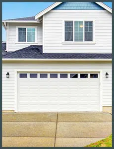 Expert Garage Doors Repairs Los Angeles, CA 323-790-6853