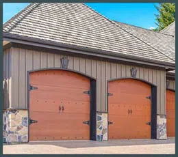 Expert Garage Doors Repairs Los Angeles, CA 323-790-6853