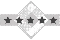 Expert Garage Doors Repairs Los Angeles, CA 323-790-6853