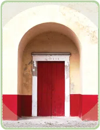 Los Angeles Expert Garage Doors Repair Service Los Angeles, CA 323-790-6853 - sb-services-01