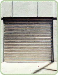Expert Garage Doors Repairs Los Angeles, CA 323-790-6853