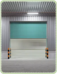 Expert Garage Doors Repairs Los Angeles, CA 323-790-6853