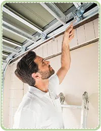 Expert Garage Doors Repairs Los Angeles, CA 323-790-6853