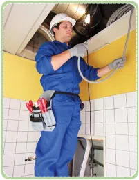 Expert Garage Doors Repairs Los Angeles, CA 323-790-6853