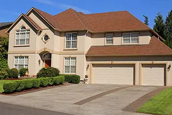 Expert Garage Doors Repairs Los Angeles, CA 323-790-6853